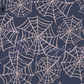 Printed Vinyl - Halloween - Witching Hour