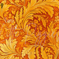 Printed Vinyl - Embossed Leather Collection