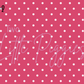 Printed Vinyl - Breast Cancer Awareness 2