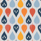 Printed Vinyl - Let's Go Camping