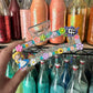 Hair Clips