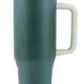 WS - 40oz No Spill Tumblers