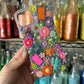 Decorated Cases