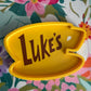 Trinket Trays