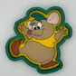 Trinket Trays