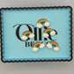 Other Charms
