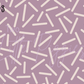 Printed Vinyl - Boho Patterns