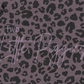 Printed Vinyl - Textured Cheetah