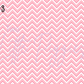 Printed Vinyl - Breast Cancer Awareness