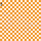 Printed Vinyl - Checkers - Regular