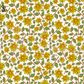 Printed Vinyl - Summer Love Floral