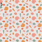 Printed Vinyl - Groovy Summer Collection