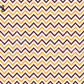 Printed Vinyl - Cheer - Maroon and Gold