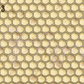 Printed Vinyl - Bumbling Bees