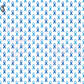 Printed Vinyl - Autism Awareness