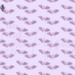 Printed Vinyl - Halloween - Cutesy Halloween