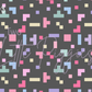 Printed Vinyl - Gamer Girl