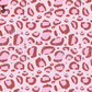 Printed Vinyl - 4th of July - Cherry Lips