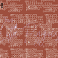 Printed Vinyl - Western Pattern 1 Collection