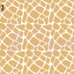 Printed Vinyl - Animal Safari