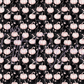 Printed Vinyl - Halloween - Pink Paranormal