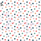 Printed Vinyl - Christmas Cheer