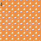Printed Vinyl - Halloween - Witchy
