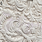 Printed Vinyl - Embossed Leather Collection