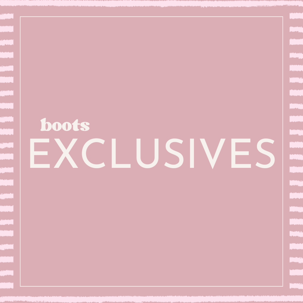 Tumbler Boots - Exclusives