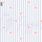Printed Vinyl - Whimsy Strawberry Collection
