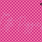 Printed Vinyl - Boho School Pink