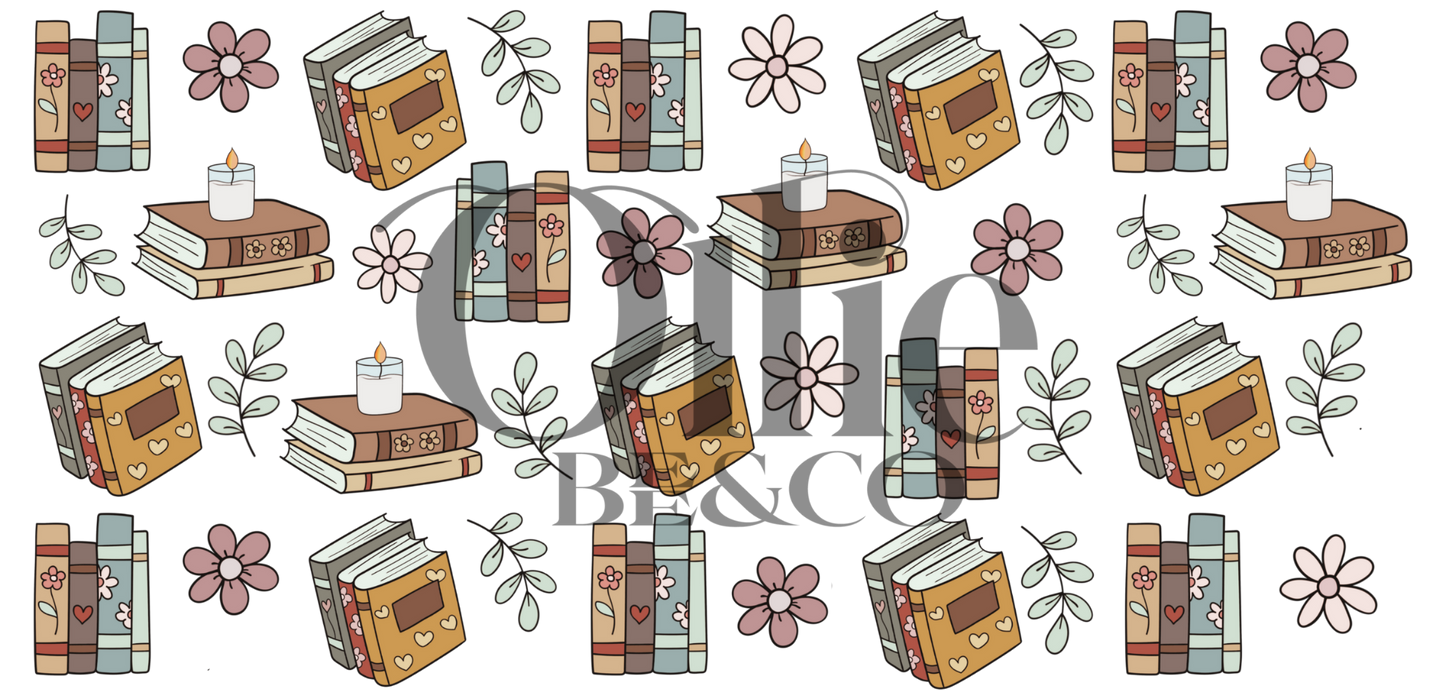 Exclusive Wraps