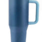 WS - 40oz No Spill Tumblers