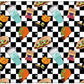 Busy Bee Maker Mats