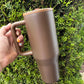 WS - 40oz No Spill Tumblers