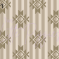 Printed Vinyl - Western Pattern 2 Collection