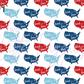Printed Vinyl - 4th of July - Boom, Sparkle, Pop