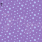Printed Vinyl - Wisteria