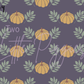 Printed Vinyl - Cozy Fall