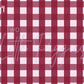 Printed Vinyl - Cherry Cola 1