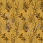 Printed Vinyl - Halloween Browns Collection
