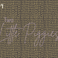 Printed Vinyl - Tropical Leaves Collection