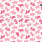 Printed Vinyl - Animal Cookie
