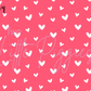 Printed Vinyl - Valentine - Be My Valentine