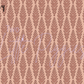 Printed Vinyl - Western Pattern 1 Collection