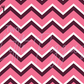 Printed Vinyl - Breast Cancer Awareness 2