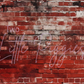 Printed Vinyl - Halloween True Crime Collection