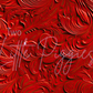 Printed Vinyl - Embossed Leather Collection