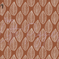 Printed Vinyl - Rustic Fern