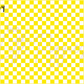 Printed Vinyl - Checkers - Regular